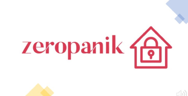ZeroPanik - Pic 1